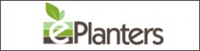 eplanters