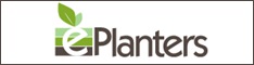 eplanters
