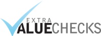 Extra Value Checks