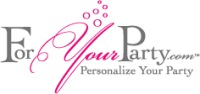 ForYourParty