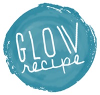 Glow Recipe