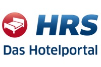 HRS