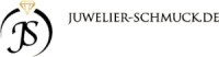 Juwelier-Schmuck