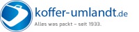 Koffer-Umlandt
