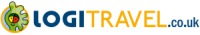 Logitravel