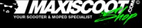 Maxiscoot
