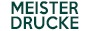meisterdrucke
