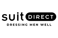 Suit Direct