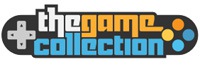 The Game Collection