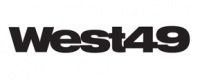 west49
