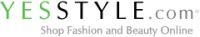 Yes style
