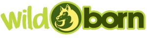 wildborn