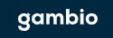 gambio