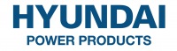 hyundaipowerequipment