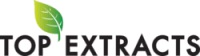 topextracts