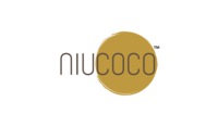 niucoco