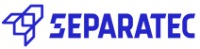 separatec