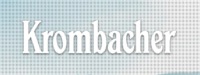 Krombacher