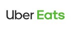 Uber Eats