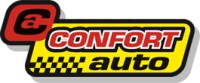 ConfortAuto