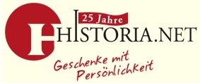 historia