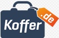 Koffer.net