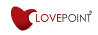 Lovepoint
