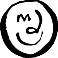 maisondechoup