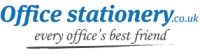 Office Stationery