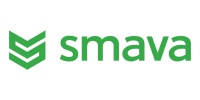 smava