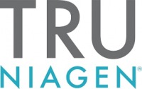 truniagen