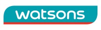 Watsons 屈臣氏 馬來西亞