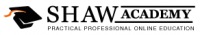 Shaw Academy
