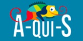 A qui s