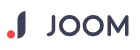 joom