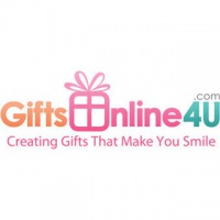 GiftsOnline4U