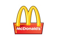 McDonalds