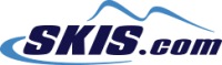 Skis.com