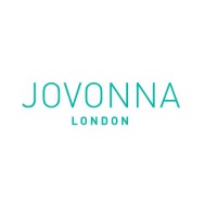 Jovonna London
