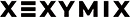 xexymix