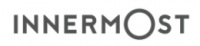 liveinnermost