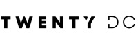 twentydc
