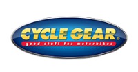 Cycle Gear