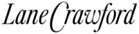 Lanecrawford.com