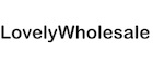 LovelyWholesale