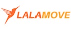Lalamove APAC