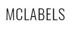 MCLabels