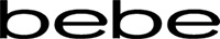 bebe