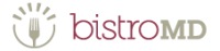Bistro MD