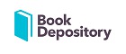 Book Depository